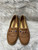 Used Vaneli Flats 7.5 60132-S000105882 View 1