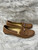 Used Vaneli Flats 7.5 60132-S000105882 View 2