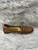 Used Vaneli Flats 7.5 60132-S000105882 View 3