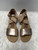 Used Sorel Sandals 11 60132-S000105884 View 1