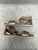 Used Sorel Sandals 11 60132-S000105884 View 2