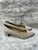Used Unbranded Low Heels 11 60132-S000105889 View 3