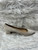 Used Unbranded Low Heels 11 60132-S000105889 View 6