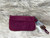 Used Unbranded Leather Wristlet 60132-S000105892 View 2