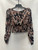 Used Free People Long Sleeve Top XS-0/2 60132-S000105902 View 3