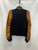 Used Veronica Beard Long Sleeve Top S-4/6 60132-S000105907 View 3
