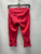 Used Lululemon Athletica Active Capri 4-27 60132-S000105915 View 3