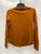 Used Madewell Long Sleeve T-Shirt XXS 60132-S000105944 View 3
