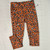 Used Fabletics Active Leggings 6-28 60006-S000982078 View 2