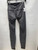 Used Lululemon Athletica Active Leggings 6-28 60132-S000105949 View 2