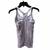Used Lululemon Athletica Active Tank Top S-4/6 60021-S000803198 View 4