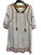Used Maeve Short Dress B M-8/10 60085-S000334661 View 1