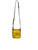 Used Dooney & Bourke Small Handbag 60135-S000083995 View 3