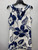 Used Lilly Pulitzer Short Dress B S-4/6 60030-S000864064 View 1