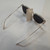 Used Unbranded Sunglasses 60140-S000684204 View 2