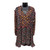 Used Anthropologie Short Dress B S-4/6 60099-S000333854 View 1