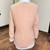 Used Talbots Lightweight Sweater L-12/14 60140-S000684249 View 2
