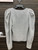 Used Zara Long Sleeve Top XS-0/2 60124-S000166565 View 2
