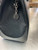 Used Louis Vuitton Large Leather Handbag 60004-S000625711 View 3