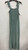 Used Unbranded Long Dress F M-8/10 60072-S000522007 View 1