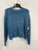 Used Unbranded Lightweight Sweater S-4/6 60072-S000522011 View 1