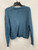 Used Unbranded Lightweight Sweater S-4/6 60072-S000522011 View 3