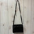 Used Patricia Nash Small Leather Handbag 60093-S000361411 View 1