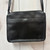 Used Patricia Nash Small Leather Handbag 60093-S000361411 View 2