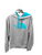Used The North Face Mens Sweatshirt M 60144-S000592504 View 1