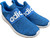 Used Adidas Mens Athletic Shoes 11.5 60030-S000864121 View 1