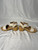 Used Dr. Scholls Clogs 6 60070-S000575806 View 3