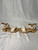 Used Dr. Scholls Clogs 6 60070-S000575806 View 4