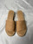 Used Catherine Catherine Malandrino Wedge Sandals 6.5 60070-S000575808 View 1