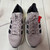 Used Adidas Performance Shoes 7.5 60093-S000361416 View 1