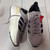 Used Adidas Performance Shoes 7.5 60093-S000361416 View 2