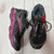Used Reebok Performance Shoes 6.5 60093-S000361417 View 2
