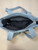 Used True Religion Small Handbag 60006-S001114102 View 3