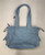 Used True Religion Small Handbag 60006-S001114102 View 2