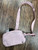 Used Lululemon Athletica Small Handbag 60043-S000880439 View 1