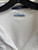 Used Columbia Mens Short Sleeve Top M/15-15.5 60060-S000596196 View 3