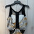 Used Unbranded Swimwear 5X 60093-S000361493 View 2
