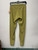 Used Lululemon Athletica Active Leggings 10-30 60008-S000634275 View 2