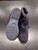 Used Sperry Top-Sider Outerwear Boots 7 60112-S000423894 View 5
