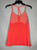 Used athleta  TOPS  S-4/6 View 1