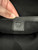 Used MCM Munchen Backpack 60067-S000754843 View 3