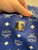 Used MCM Munchen Backpack 60067-S000754843 View 2