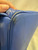Used MCM Munchen Backpack 60067-S000754843 View 7