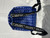 Used MCM Munchen Backpack 60067-S000754843 View 4