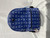 Used MCM Munchen Backpack 60067-S000754843 View 1