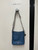 Used Michael Michael Kors Large Leather Handbag 60084-S000849315 View 1